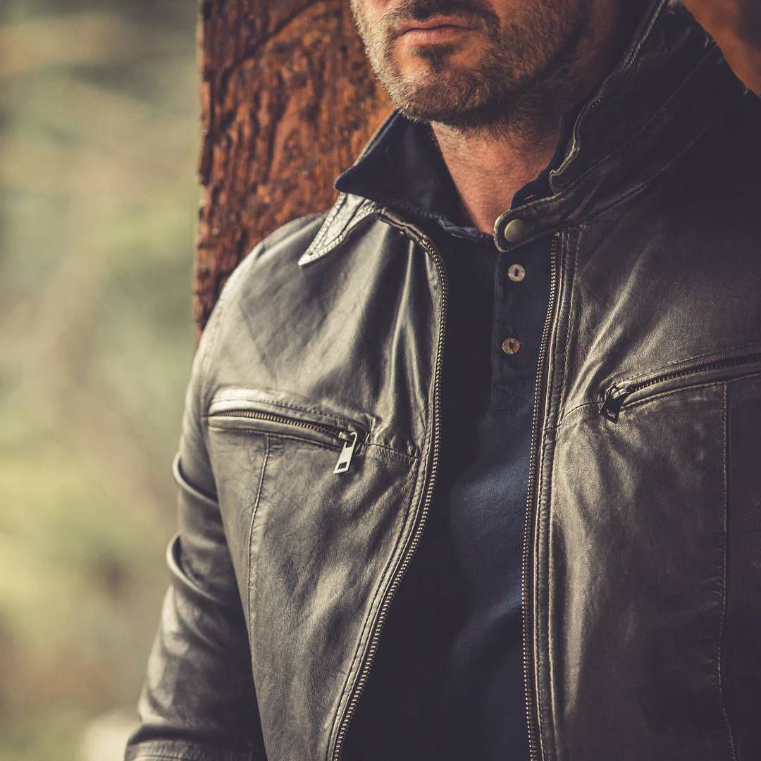 Welcome to Our Store