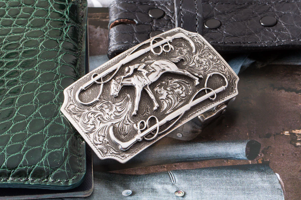 Down the Stretch - Image 6