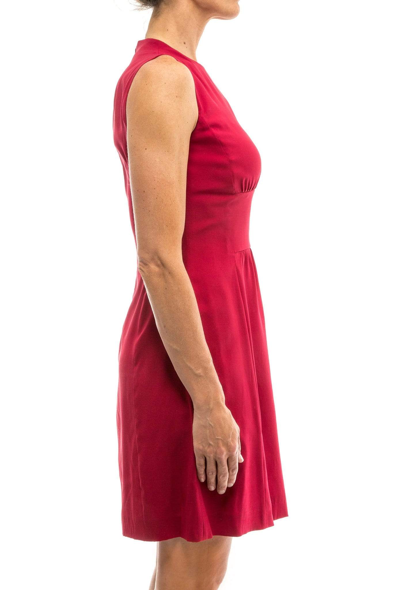 Edda Dress - Image 3