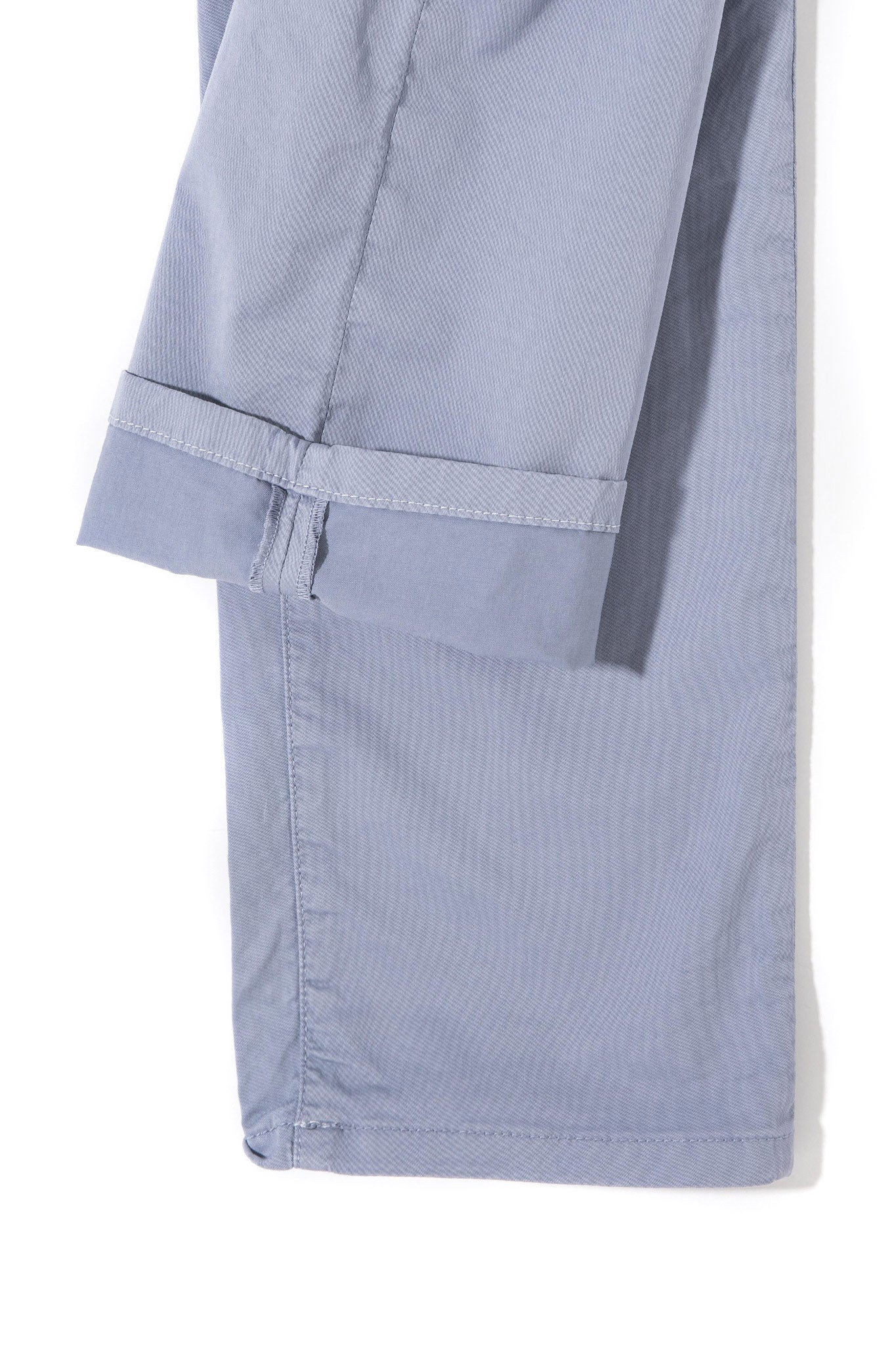 Fowler Ultralight Performance Pant In Lavender - Image 4