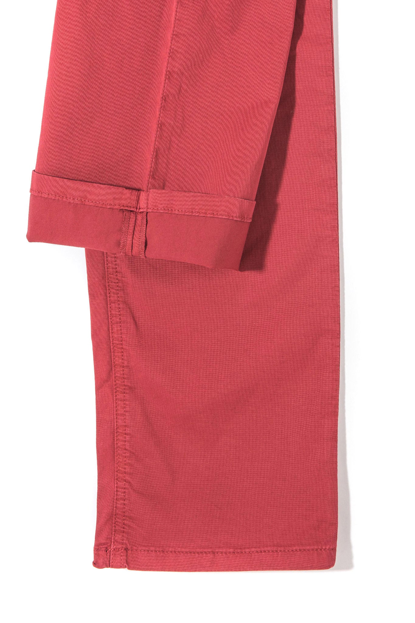 Fowler Ultralight Performance Pant In Papora - Image 3