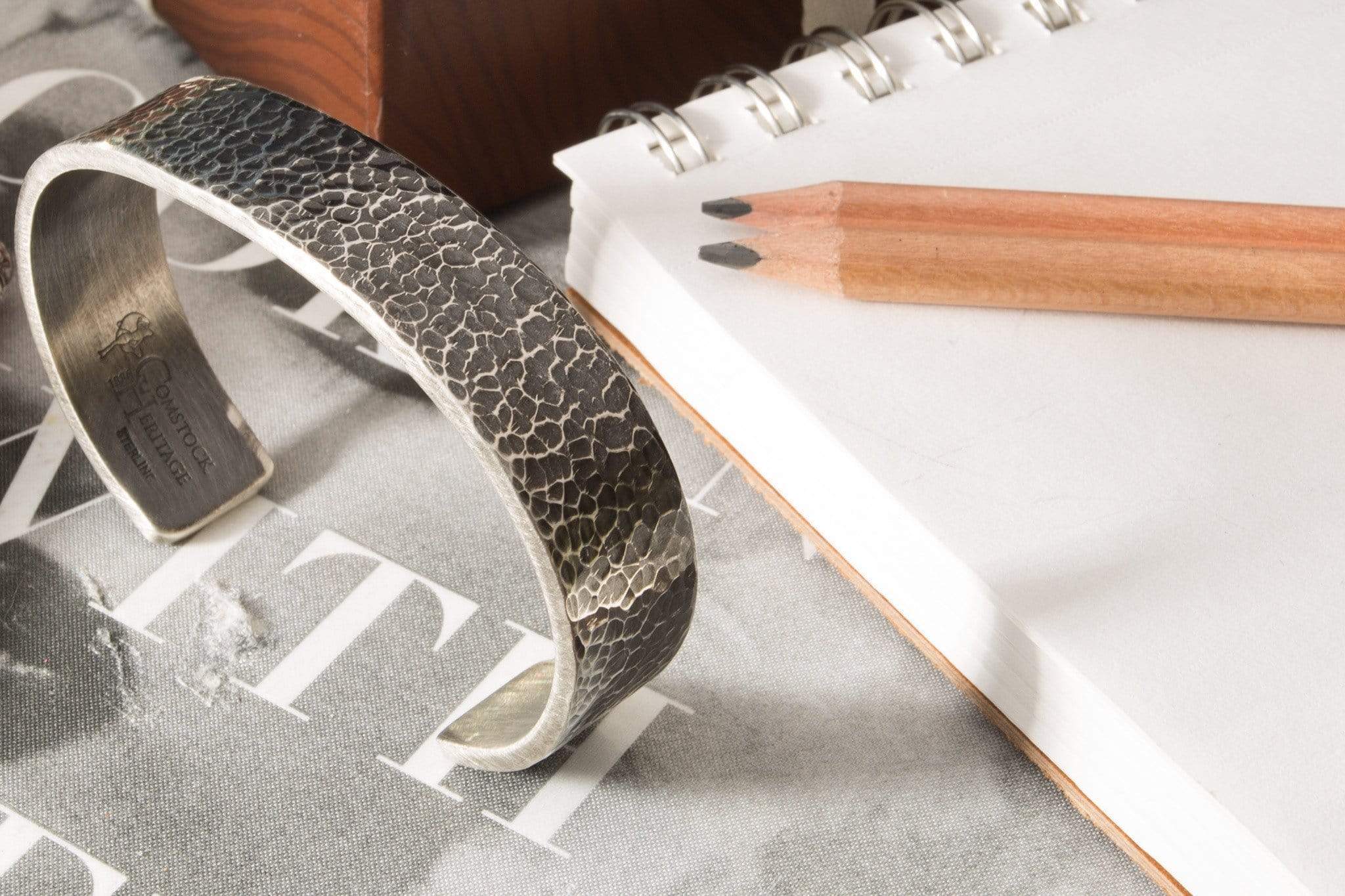 Miller Bracelet - Image 4